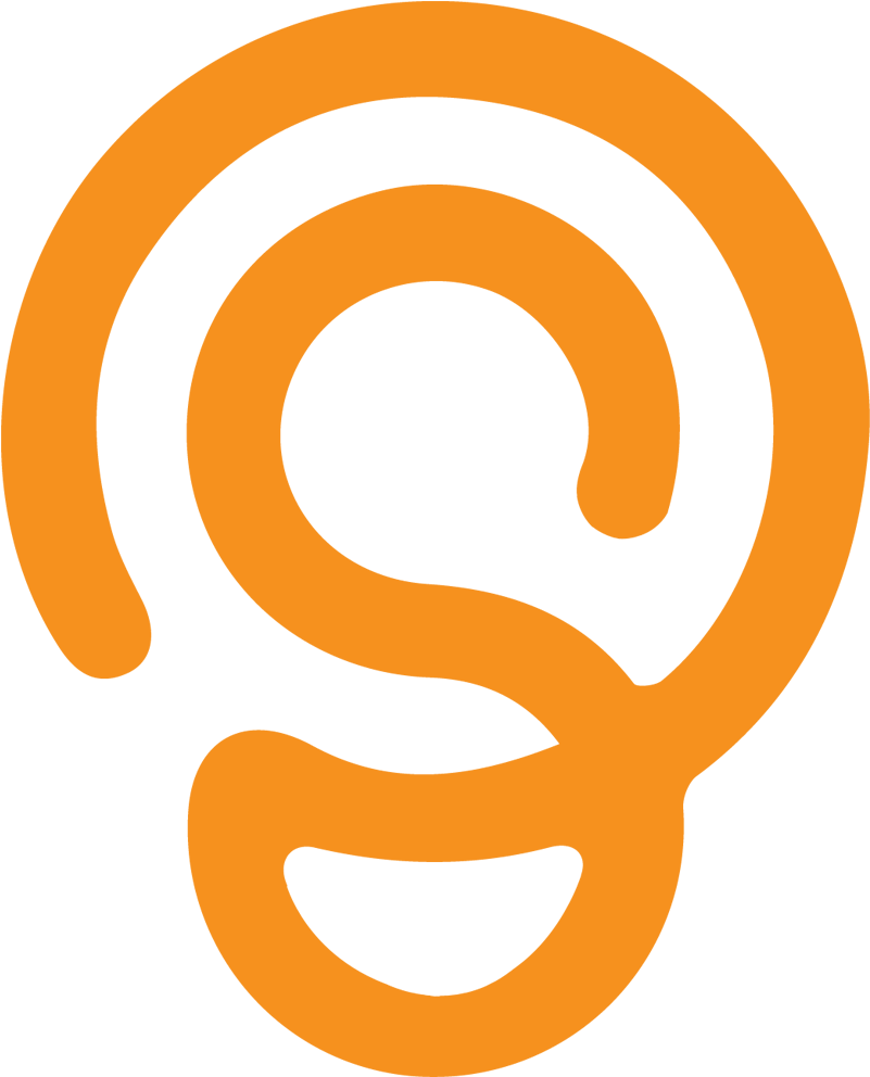 104 Best Mexican Shrimp Images In 2018 - 104 Best Mexican Shrimp Images In 2018 - Free Transparent PNG Clipart Images Download. - Transparent PNG Free Download