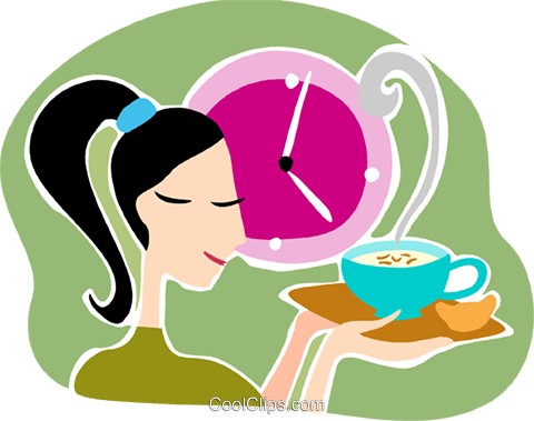 Dinner Royalty Free Vector Clip Art Illustration -vc096799 - Dinner Royalty Free Vector Clip Art Illustration -vc096799 - Free Transparent PNG Clipart Images Download. - Transparent PNG Free Download