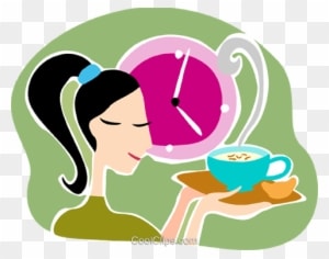 Dinner Royalty Free Vector Clip Art Illustration -vc096799 - Dinner Royalty Free Vector Clip Art Illustration -vc096799 - Free Transparent PNG Clipart Images Download. - Dinner Transparent PNG Free Download