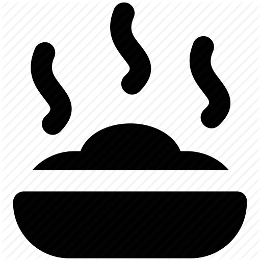 By Vectors Market Cooking Dinner Hot Soup - By Vectors Market Cooking Dinner Hot Soup - Free Transparent PNG Clipart Images Download. - Transparent PNG Free Download