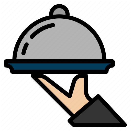 Dinner Vector Food Tray - Dinner Vector Food Tray - Free Transparent PNG Clipart Images Download. - Transparent PNG Free Download