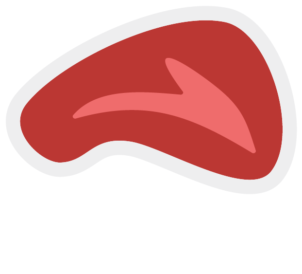 Beef French Onion Pot Pie Easy Dinner - Beef French Onion Pot Pie Easy Dinner - Free Transparent PNG Clipart Images Download. - Transparent PNG Free Download