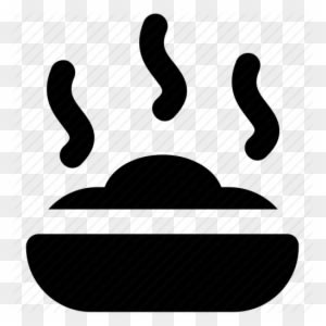 By Vectors Market Cooking Dinner Hot Soup - By Vectors Market Cooking Dinner Hot Soup - Free Transparent PNG Clipart Images Download. - Transparent PNG Free Download