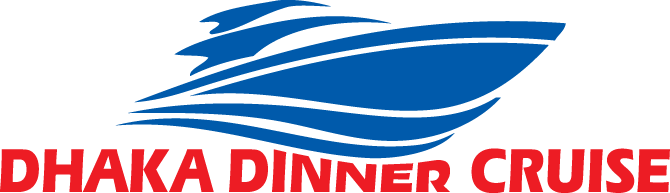 Dhaka Dinner Cruise Itinerary - Dhaka Dinner Cruise Itinerary - Free Transparent PNG Clipart Images Download. - Transparent PNG Free Download