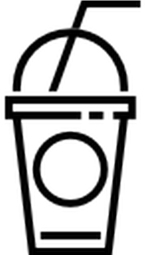 5 Ingredient Slow Cooker Roast Beef Dinner - 5 Ingredient Slow Cooker Roast Beef Dinner - Free Transparent PNG Clipart Images Download. - Transparent PNG Free Download