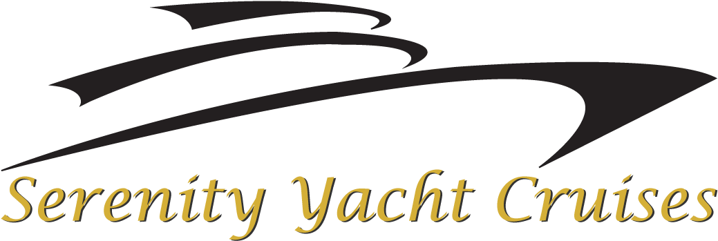 Sightseeing, Sunset, Dinner Cruises And Yacht Charter - Sightseeing, Sunset, Dinner Cruises And Yacht Charter - Free Transparent PNG Clipart Images Download. - Transparent PNG Free Download