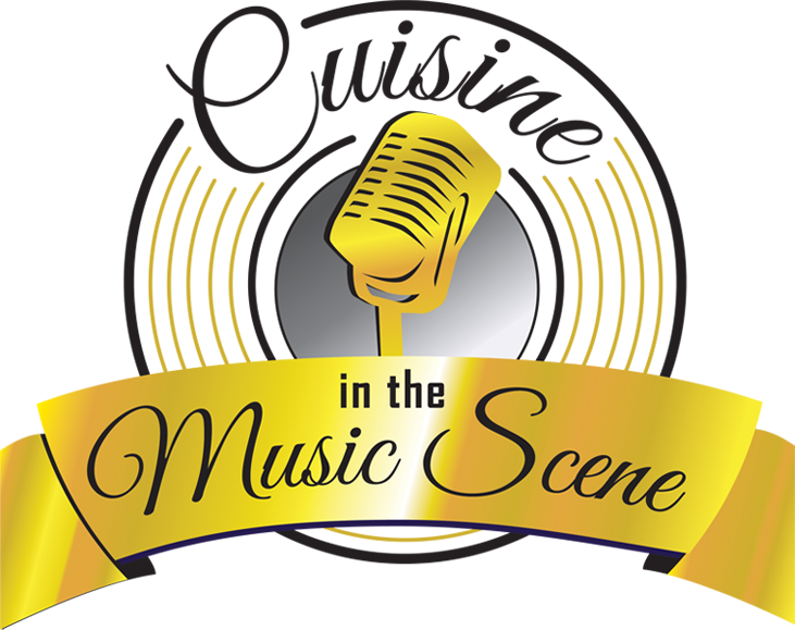 Stafford Dinner - Stafford Dinner - Free Transparent PNG Clipart Images Download. - Transparent PNG Free Download