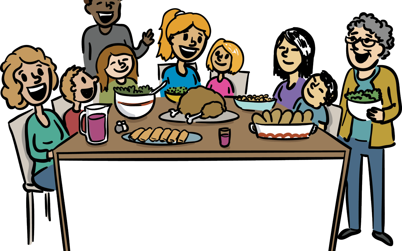 Family Dinner Clipart 7 Meal Clip Art Psbprorg - Family Dinner Clipart 7 Meal Clip Art Psbprorg - Free Transparent PNG Clipart Images Download. - Transparent PNG Free Download