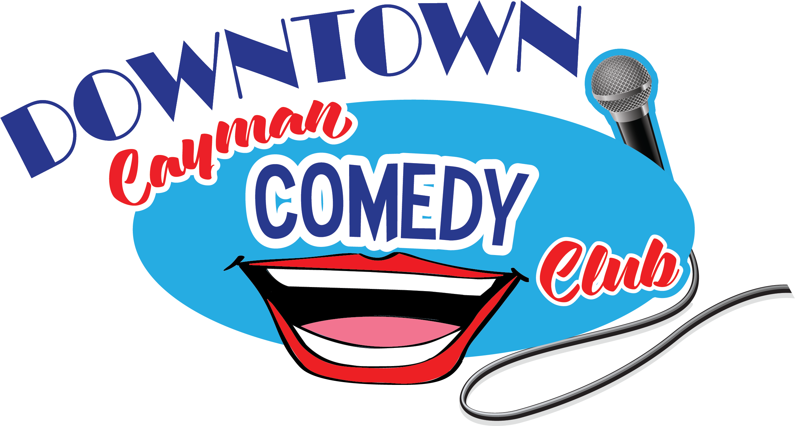 Would You Like A Dinner Show Cayman Comedy Club Rh - Would You Like A Dinner Show Cayman Comedy Club Rh - Free Transparent PNG Clipart Images Download. - Transparent PNG Free Download