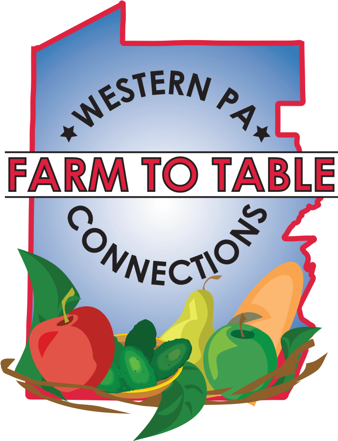 Farm To Table & Community Events Coming Up - Farm To Table & Community Events Coming Up - Free Transparent PNG Clipart Images Download. - Transparent PNG Free Download