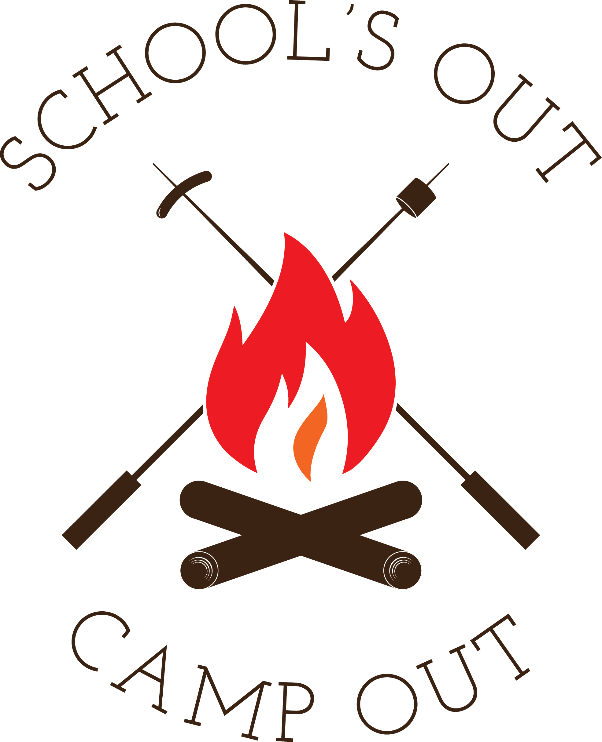 Friday, June 14, - Friday, June 14, - Free Transparent PNG Clipart Images Download. - Transparent PNG Free Download