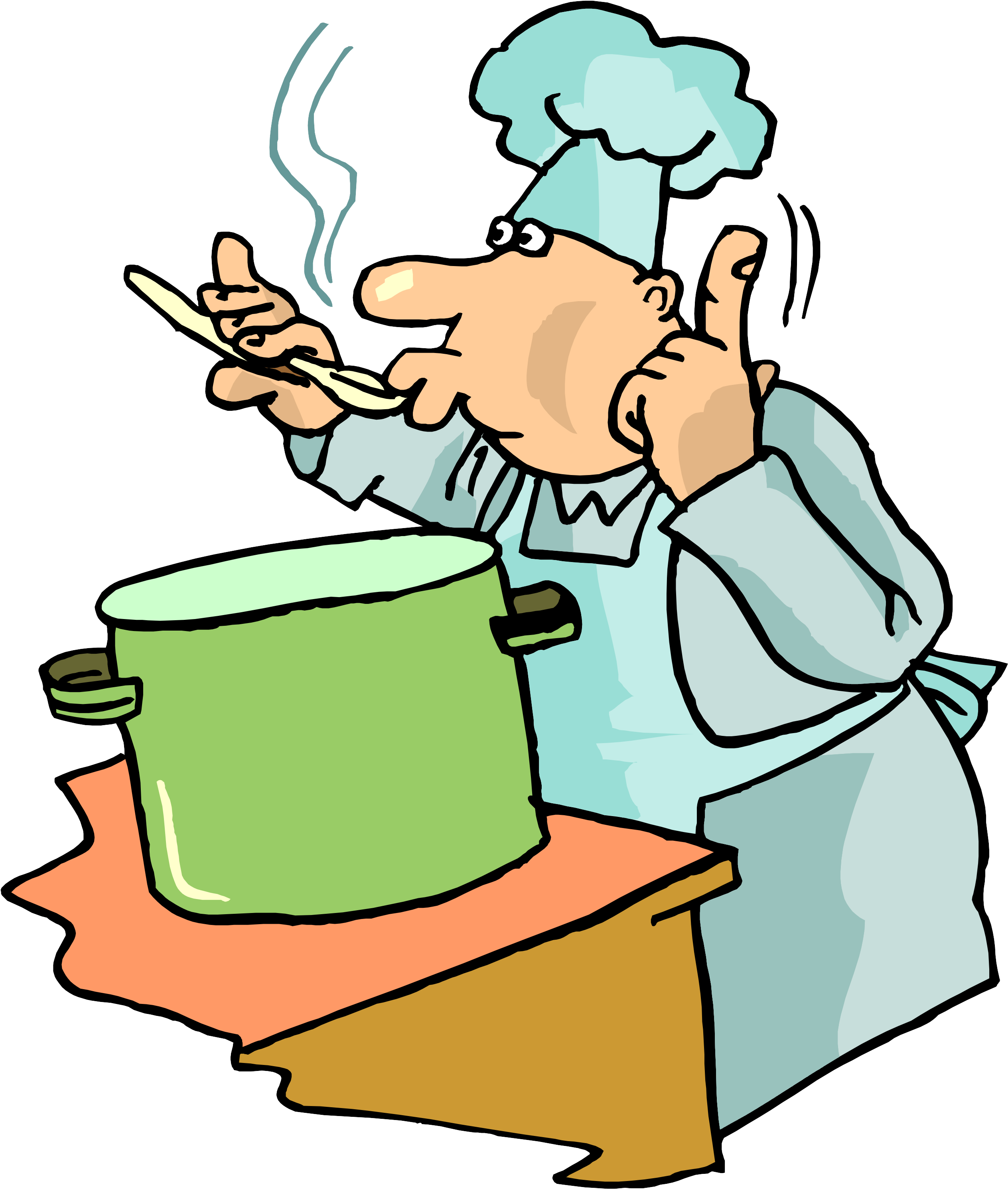 Come Join Fellow Parishioners For The Confirmation - Come Join Fellow Parishioners For The Confirmation - Free Transparent PNG Clipart Images Download. - Transparent PNG Free Download