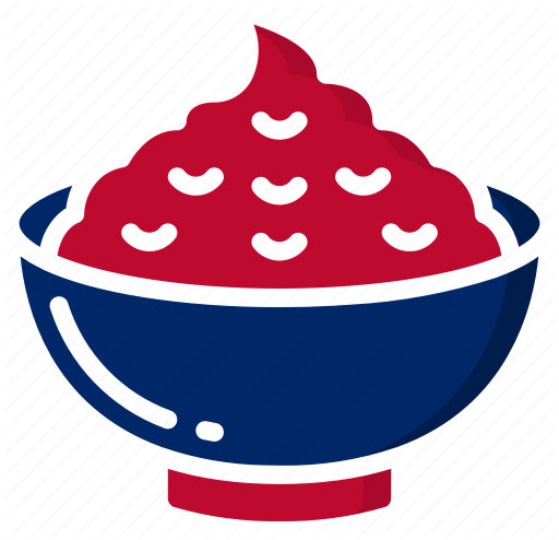 Dinner Food Holiday Potato - Dinner Food Holiday Potato - Free Transparent PNG Clipart Images Download. - Transparent PNG Free Download