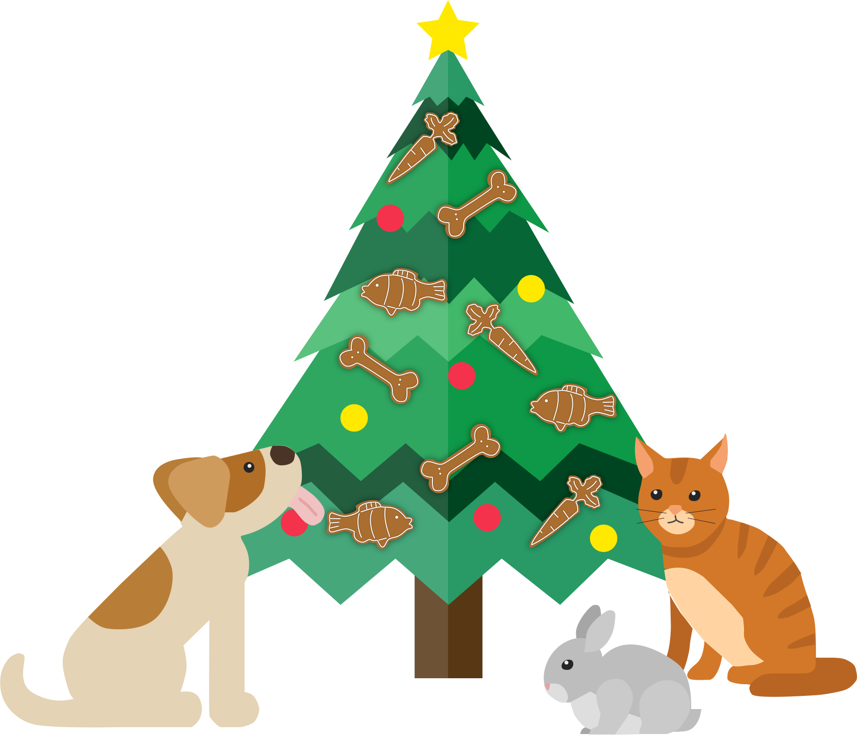 3,000,000 Christmas Dinners - 3,000,000 Christmas Dinners - Free Transparent PNG Clipart Images Download. - Transparent PNG Free Download