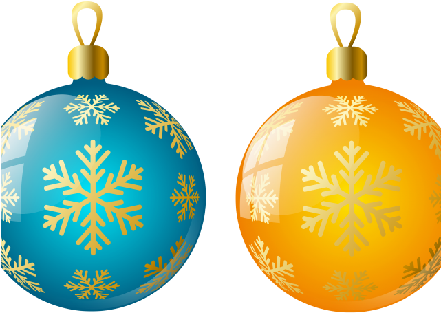 Christmas Ball Clipart Church Christmas Dinner - Christmas Ball Clipart Church Christmas Dinner - Free Transparent PNG Clipart Images Download. - Transparent PNG Free Download