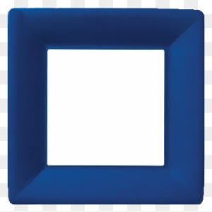 Sale 50% Off Dark Blue Dinner Plates - Sale 50% Off Dark Blue Dinner Plates - Free Transparent PNG Clipart Images Download. - Dinner Transparent PNG Free Download