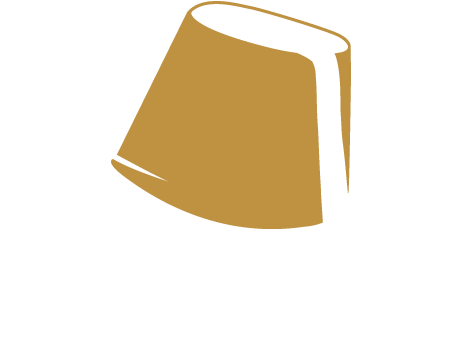 » Eight Healthy Lunch And Dinner Salads - » Eight Healthy Lunch And Dinner Salads - Free Transparent PNG Clipart Images Download. - Transparent PNG Free Download