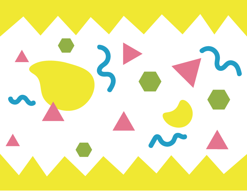 I Once Searched The Phrase “the Definition Of” On Google - I Once Searched The Phrase “the Definition Of” On Google - Free Transparent PNG Clipart Images Download. - Transparent PNG Free Download