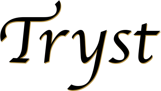 Rehearsal Dinner Decent Prices, Nice Atmosphere - Calligraphy - Free Transparent PNG Clipart Images Download. - Transparent PNG Free Download