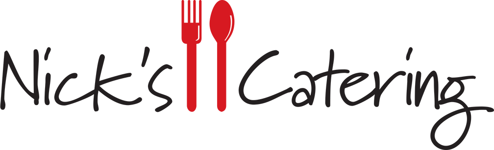 Nick's Restaurant And Pizza In Danbury, Ct Offering - Wakefield Metropolitan District Council - Free Transparent PNG Clipart Images Download. - Transparent PNG Free Download