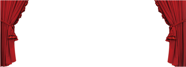 Curtain Clipart Dinner Theatre - Window Valance - Free Transparent PNG Clipart Images Download. - Transparent PNG Free Download