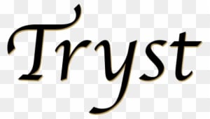 Rehearsal Dinner Decent Prices, Nice Atmosphere - Calligraphy - Free Transparent PNG Clipart Images Download. - Dinner Transparent PNG Free Download