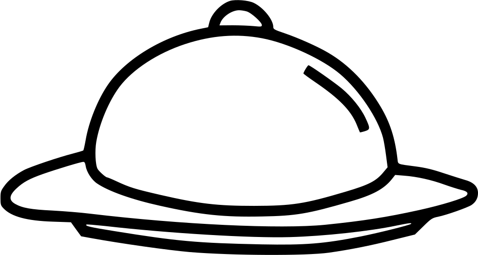 Serve Dinner Eat Comments - Serve Dinner Eat Comments - Free Transparent PNG Clipart Images Download. - Transparent PNG Free Download