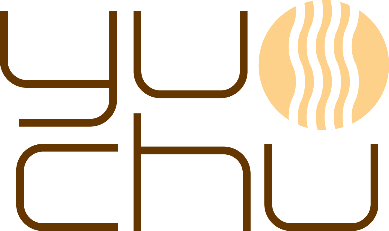 Indulge Yourself And Delight All Of Your Senses At - Indulge Yourself And Delight All Of Your Senses At - Free Transparent PNG Clipart Images Download. - Transparent PNG Free Download