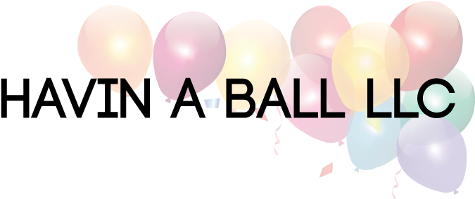 Plan A Rehearsal Dinner That Will Be Remembered - Dormeo Octaspring - Free Transparent PNG Clipart Images Download. - Transparent PNG Free Download