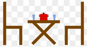 Pictures - Pictures - Free Transparent PNG Clipart Images Download. - Transparent PNG Free Download