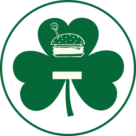 Menu Dinner - Emblem - Free Transparent PNG Clipart Images Download. - Transparent PNG Free Download