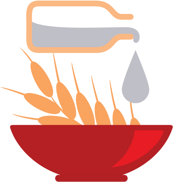 Large Size Of Tableware Tableware Set Dinner Set Sale - Illustration - Free Transparent PNG Clipart Images Download. - Transparent PNG Free Download