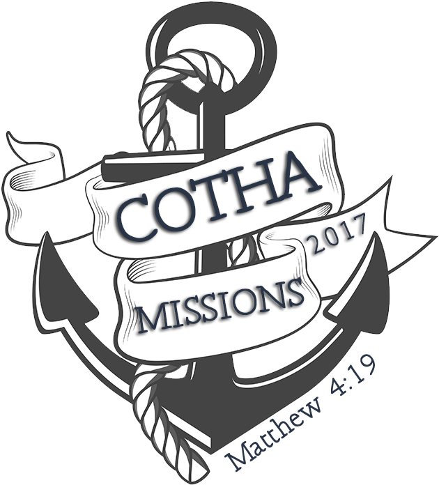 Jpg Royalty Free Download Dinner For - Your Own Anchor - Free Transparent PNG Clipart Images Download. - Transparent PNG Free Download