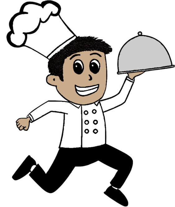 Running Out Of Time In Your Day, But Want Something - Running Out Of Time In Your Day, But Want Something - Free Transparent PNG Clipart Images Download. - Transparent PNG Free Download