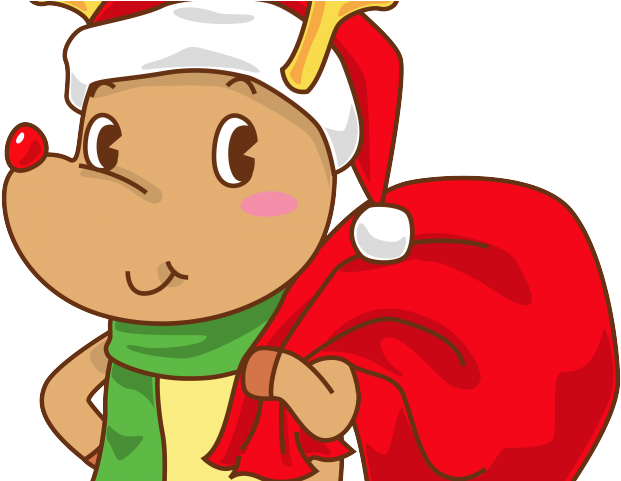 Santa Hat Clipart Santa Dinner - Clip Art Christmas Transparent Png - Free Transparent PNG Clipart Images Download. - Transparent PNG Free Download