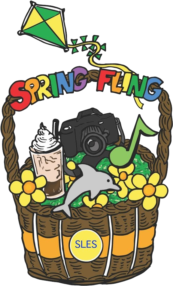 Spring Fling Pre Orders For Dinner Will Be Sold Until - Spring Fling Pre Orders For Dinner Will Be Sold Until - Free Transparent PNG Clipart Images Download. - Transparent PNG Free Download