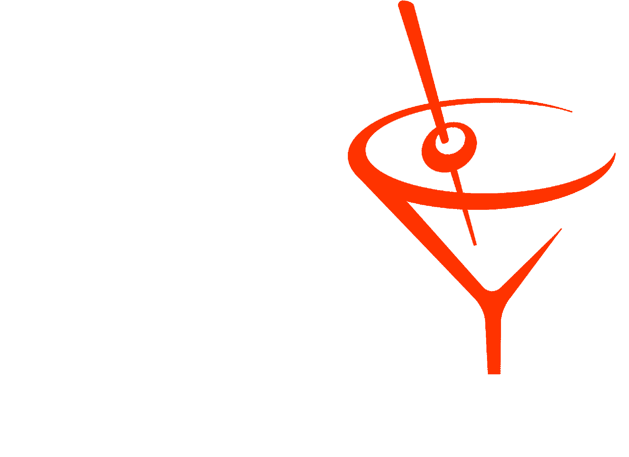 Lugo's Restaurant - Martini - Free Transparent PNG Clipart Images Download. - Transparent PNG Free Download