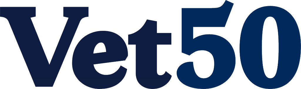 The Institute For Veterans And Military Families Is - The Institute For Veterans And Military Families Is - Free Transparent PNG Clipart Images Download. - Transparent PNG Free Download