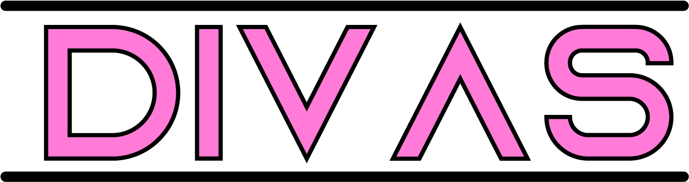 Logo Design For Cairns Dinner Theatre Pty Ltd In Australia - Logo Design For Cairns Dinner Theatre Pty Ltd In Australia - Free Transparent PNG Clipart Images Download. - Transparent PNG Free Download