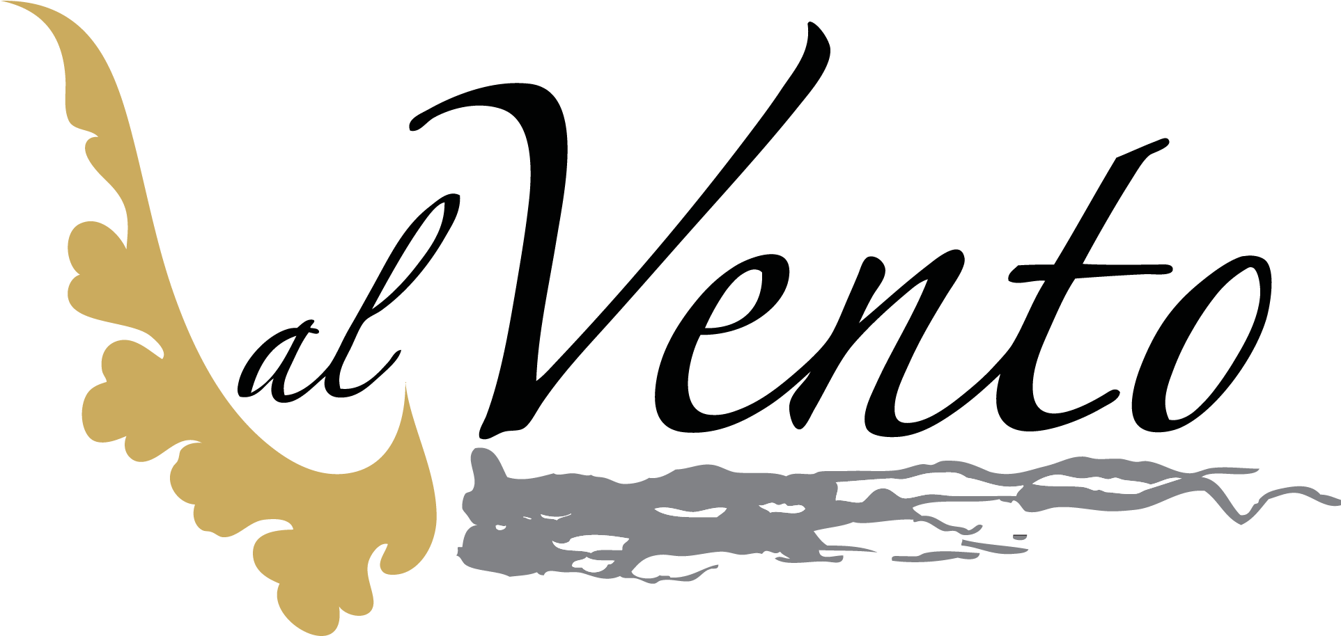 Al Vento Twin Cities Restaurants Pinterest City Ⓒ - Al Vento Restaurant - Free Transparent PNG Clipart Images Download. - Transparent PNG Free Download