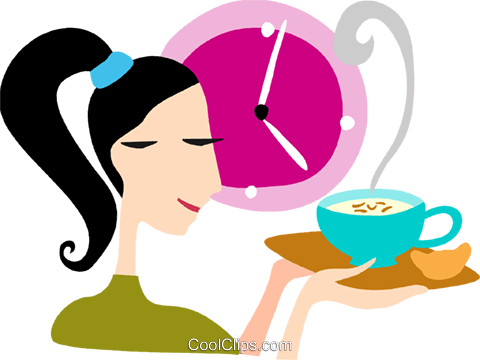 Dinner Royalty Free Vector Clip Art Illustration -vc096798 - Dinner Royalty Free Vector Clip Art Illustration -vc096798 - Free Transparent PNG Clipart Images Download. - Transparent PNG Free Download