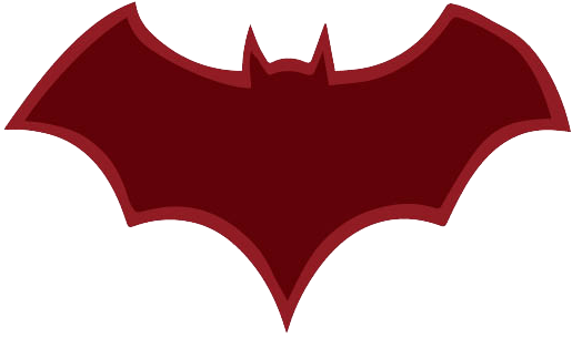 And Like This Beloved Vampire Villain's Favorite Dinner, - Illustration - Free Transparent PNG Clipart Images Download. - Transparent PNG Free Download