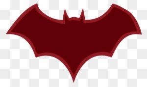 And Like This Beloved Vampire Villain's Favorite Dinner, - Illustration - Free Transparent PNG Clipart Images Download. - Dinner Transparent PNG Free Download