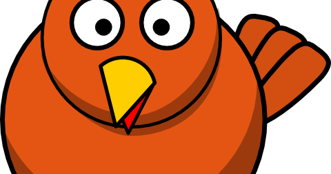 Just Keep Swimming Mama Fish - Transparent Background Chicken Clipart - Free Transparent PNG Clipart Images Download. - Transparent PNG Free Download