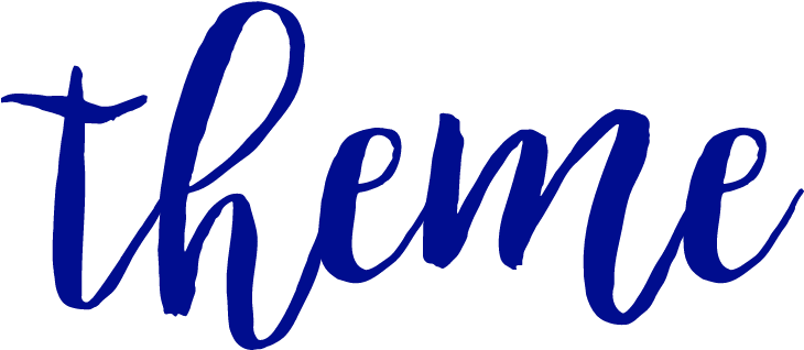 When Planning An Event I Try To Look At The Dates - Calligraphy - Free Transparent PNG Clipart Images Download. - Transparent PNG Free Download