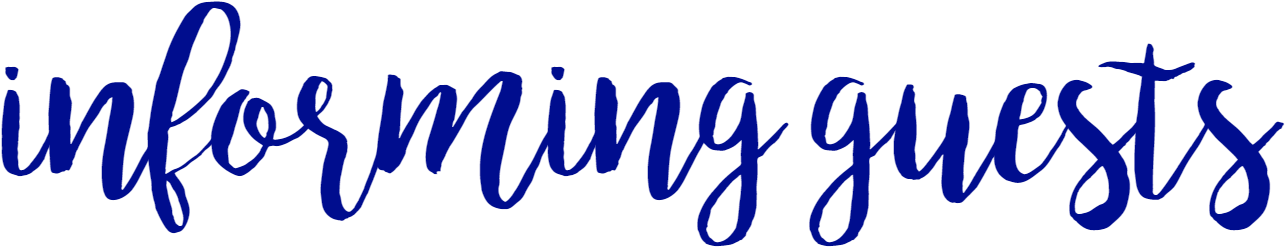 This Step Just So Happens To Be One Of My Favorite - Lifestyle Lover - Free Transparent PNG Clipart Images Download. - Transparent PNG Free Download