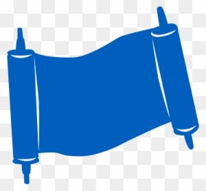 Luncheon Clipart Shabbat Dinner - Luncheon Clipart Shabbat Dinner - Free Transparent PNG Clipart Images Download. - Transparent PNG Free Download