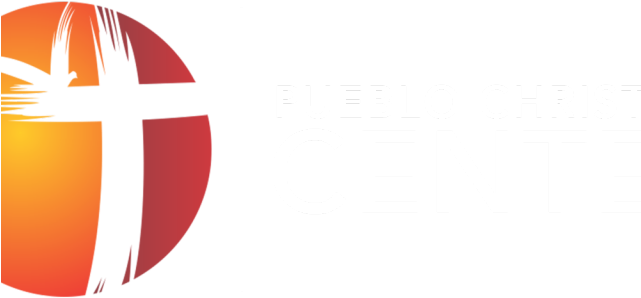 Feast Clipart Team Dinner - Graphic Design - Free Transparent PNG Clipart Images Download. - Transparent PNG Free Download