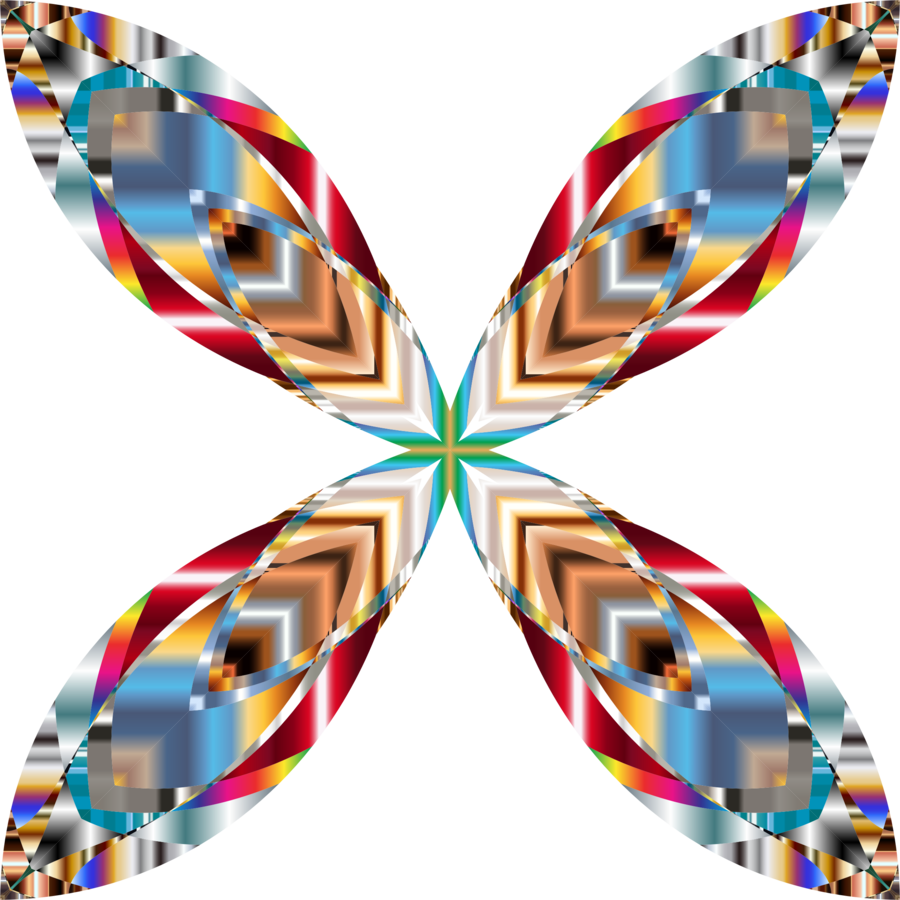 Pamulang University Clipart Pamulang University Ceres - Graphic Design - Free Transparent PNG Clipart Images Download. - Transparent PNG Free Download