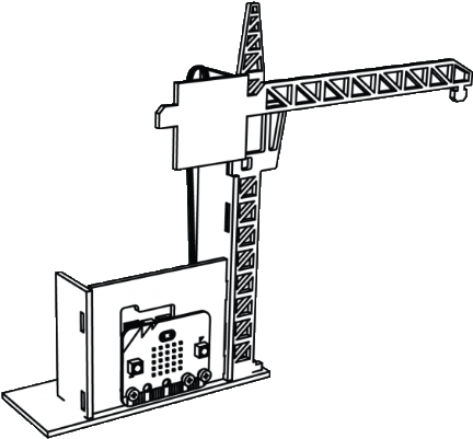 You Don't Want Leave Your Dinner In The Oven Too Long - Diagram - Free Transparent PNG Clipart Images Download. - Transparent PNG Free Download